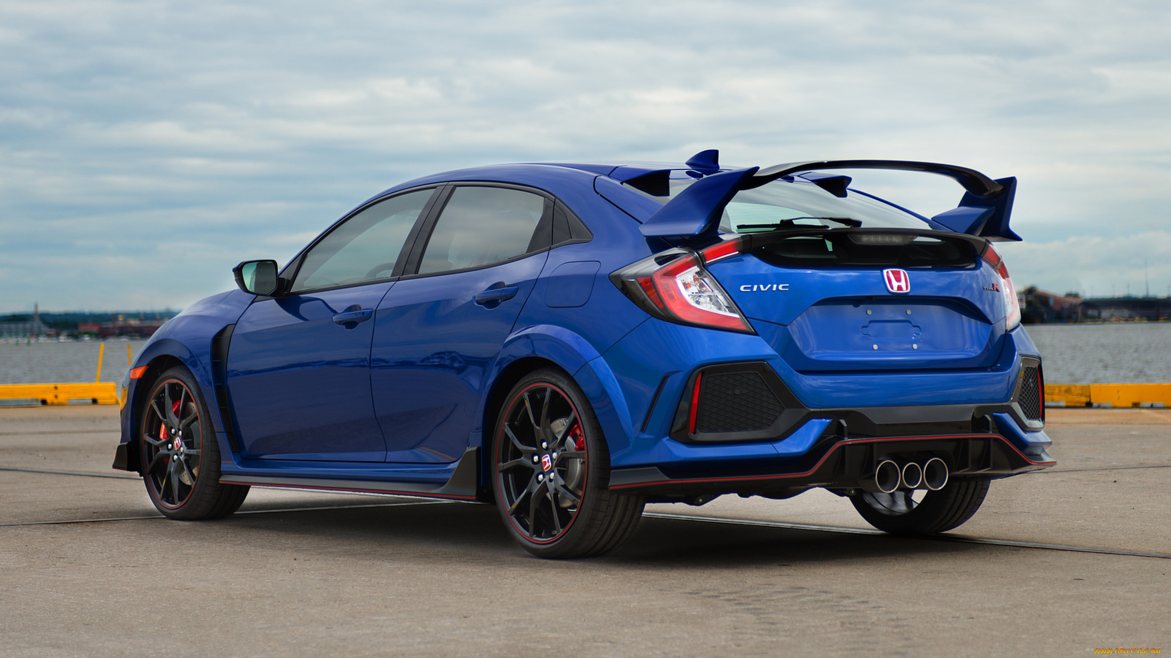 honda civic type r 2017, , honda, 2017, r, type, civic